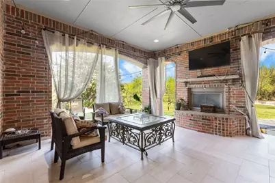 2109 Boulder Court, Southlake, TX 76092 - Photo 35