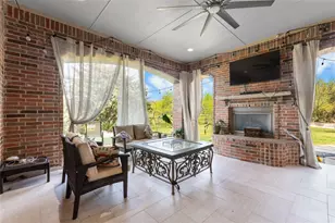 2109 Boulder Ct, Southlake, TX 76092 - Photo 35