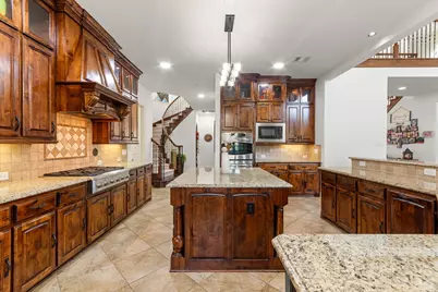 2109 Boulder Court, Southlake, TX 76092 - Photo 15