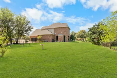 2109 Boulder Court, Southlake, TX 76092 - Photo 37