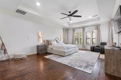 2109 Boulder Court, Southlake, TX 76092 - Photo 17