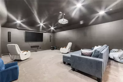 2109 Boulder Court, Southlake, TX 76092 - Photo 33