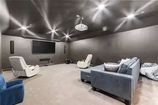 2109 Boulder Ct, Southlake, TX 76092 - Photo 33