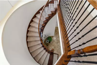2109 Boulder Court, Southlake, TX 76092 - Photo 23