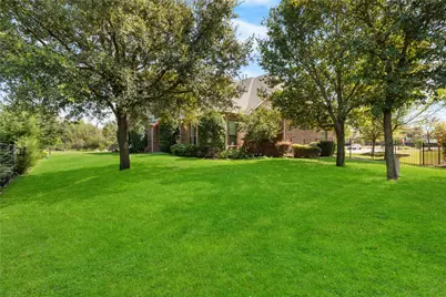 2109 Boulder Court, Southlake, TX 76092 - Photo 39