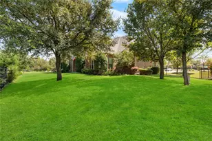 2109 Boulder Ct, Southlake, TX 76092 - Photo 39