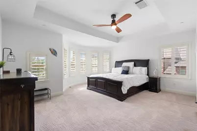 2109 Boulder Court, Southlake, TX 76092 - Photo 27