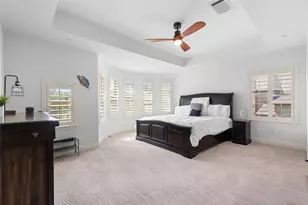 2109 Boulder Ct, Southlake, TX 76092 - Photo 27