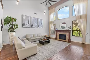 2109 Boulder Ct, Southlake, TX 76092 - Photo 11