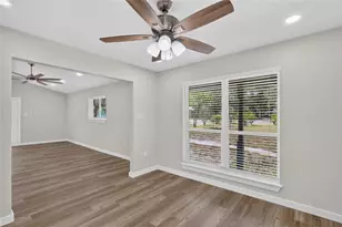 3927 Co Rd 3322, Greenville, TX 75402 - Photo 37