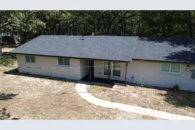 3927 County Road 3322, Greenville, TX 75402 - Photo 5