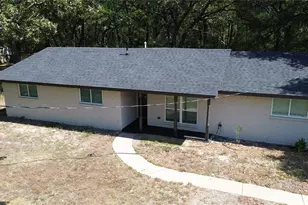 3927 Co Rd 3322, Greenville, TX 75402 - Photo 5