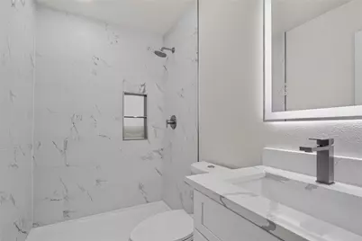 3927 County Road 3322, Greenville, TX 75402 - Photo 13