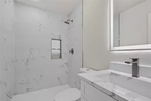 3927 Co Rd 3322, Greenville, TX 75402 - Photo 13