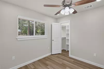 3927 County Road 3322, Greenville, TX 75402 - Photo 23
