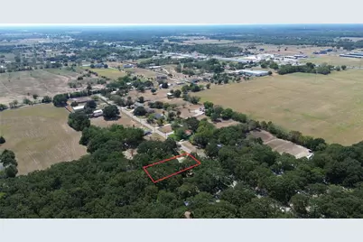 3927 County Road 3322, Greenville, TX 75402 - Photo 7