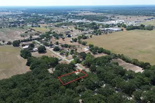 3927 Co Rd 3322, Greenville, TX 75402 - Photo 7