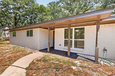 3927 County Road 3322, Greenville, TX 75402 - Photo 3