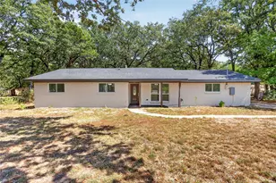 3927 Co Rd 3322, Greenville, TX 75402 - Photo 1