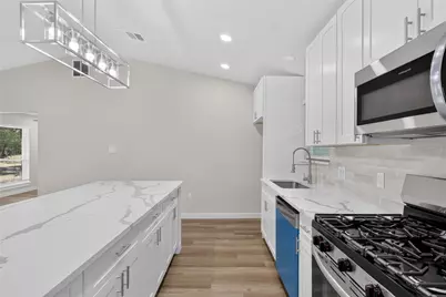 3927 County Road 3322, Greenville, TX 75402 - Photo 29