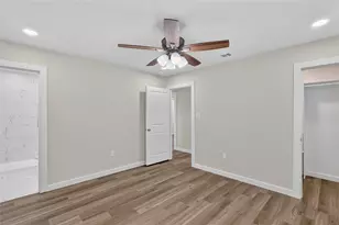 3927 Co Rd 3322, Greenville, TX 75402 - Photo 17