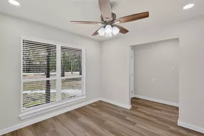 3927 County Road 3322, Greenville, TX 75402 - Photo 35