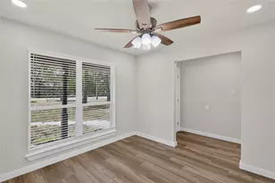 3927 Co Rd 3322, Greenville, TX 75402 - Photo 35