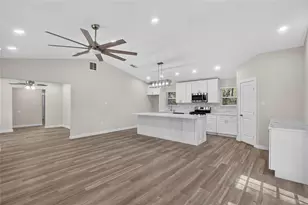 3927 Co Rd 3322, Greenville, TX 75402 - Photo 33