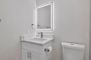 3927 Co Rd 3322, Greenville, TX 75402 - Photo 21
