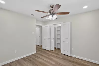 3927 County Road 3322, Greenville, TX 75402 - Photo 19