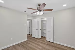 3927 Co Rd 3322, Greenville, TX 75402 - Photo 19