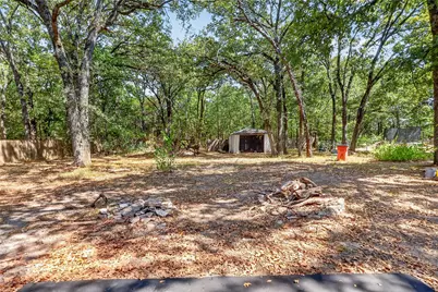 3927 County Road 3322, Greenville, TX 75402 - Photo 9