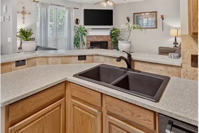 6505 Aberdeen Drive, North Richland Hills, TX 76180 - Photo 13