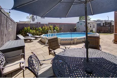 6505 Aberdeen Drive, North Richland Hills, TX 76180 - Photo 29