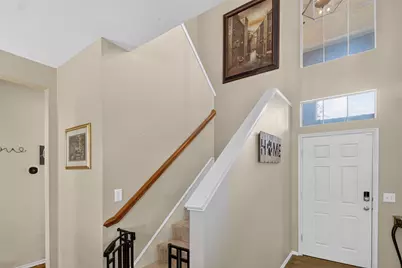 6505 Aberdeen Drive, North Richland Hills, TX 76180 - Photo 17