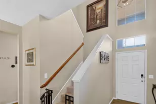 6505 Aberdeen Dr, North Richland Hills, TX 76180 - Photo 17