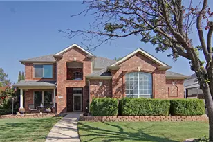 6505 Aberdeen Dr, North Richland Hills, TX 76180 - Photo 1