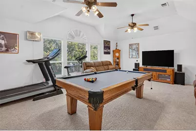 6505 Aberdeen Drive, North Richland Hills, TX 76180 - Photo 25