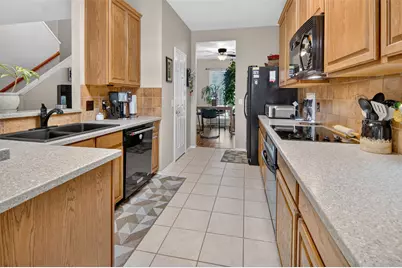 6505 Aberdeen Drive, North Richland Hills, TX 76180 - Photo 11