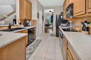 6505 Aberdeen Dr, North Richland Hills, TX 76180 - Photo 11