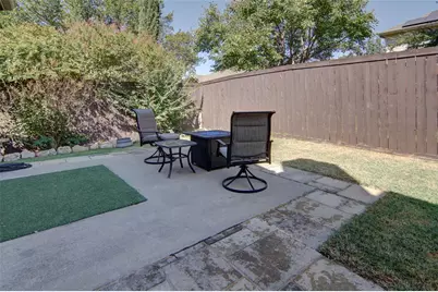 6505 Aberdeen Drive, North Richland Hills, TX 76180 - Photo 27