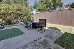 6505 Aberdeen Dr, North Richland Hills, TX 76180 - Photo 27
