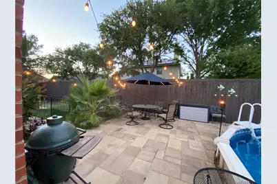 6505 Aberdeen Drive, North Richland Hills, TX 76180 - Photo 31