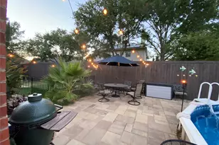 6505 Aberdeen Dr, North Richland Hills, TX 76180 - Photo 31