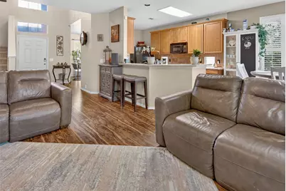 6505 Aberdeen Drive, North Richland Hills, TX 76180 - Photo 7