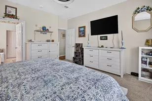 6505 Aberdeen Dr, North Richland Hills, TX 76180 - Photo 21