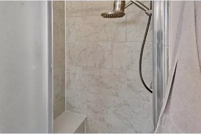 6505 Aberdeen Drive, North Richland Hills, TX 76180 - Photo 23