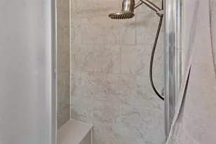 6505 Aberdeen Dr, North Richland Hills, TX 76180 - Photo 23