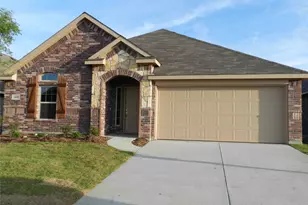 2400 Jonathan Creek Dr, Little Elm, TX 75068 - Photo 1