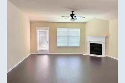 2400 Jonathan Creek Drive, Little Elm, TX 75068 - Photo 3